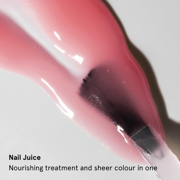 3 Piece Gitti Nail Care Set - Picture 3 of 10